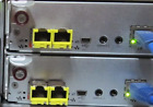 880099-001 Module, PLC, LCD, Board, Controller