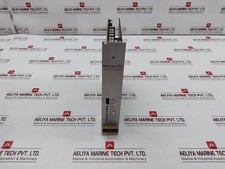 8802-01B Module, PLC, LCD, Board, Controller