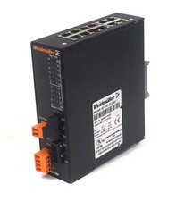 8808310000 Module, PLC, LCD, Board, Controller