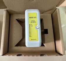 8810-HI-TX-02