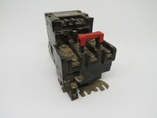 8810-SCO1-V02S Module, PLC, LCD, Board, Controller