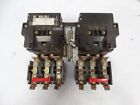8810-SE0-4 Module, PLC, LCD, Board, Controller