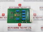 88100-029 Module, PLC, LCD, Board, Controller