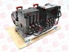 8810SCO1V02S Module, PLC, LCD, Board, Controller