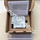 8811-IO Module, PLC, LCD, Board, Controller