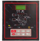 88290018 Module, PLC, LCD, Board, Controller