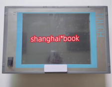 884-2AD20-6DA0 Module, PLC, LCD, Board, Controller