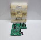 885-73755016 Module, PLC, LCD, Board, Controller
