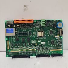 885-73760144 Module, PLC, LCD, Board, Controller
