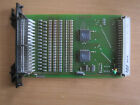 885-903.006 Module, PLC, LCD, Board, Controller