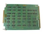8851200121 Module, PLC, LCD, Board, Controller