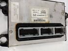 88555846T Module, PLC, LCD, Board, Controller