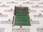 8892263.00 Module, PLC, LCD, Board, Controller