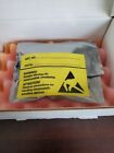 889250-S Module, PLC, LCD, Board, Controller