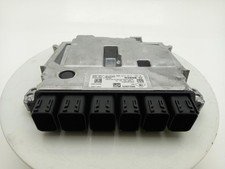 8893169978 Module, PLC, LCD, Board, Controller