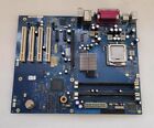 889LCDATX Module, PLC, LCD, Board, Controller