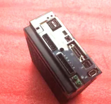 88D-KN08H-ML2 Module, PLC, LCD, Board, Controller