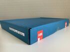 88VU01R1010 Module, PLC, LCD, Board, Controller