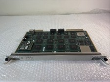 89-0363-E