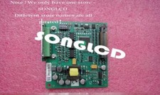 8902-EQ-00