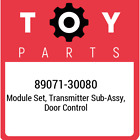 8907130080