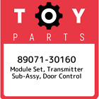 8907130160