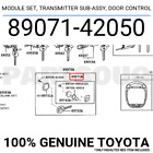 8907142050