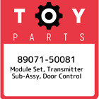8907150081