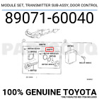 8907160040