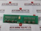 8908-NR Module, PLC, LCD, Board, Controller