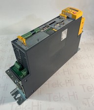 890CD532100B00001A000 Module, PLC, LCD, Board, Controller