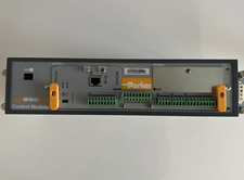 890CM-A-US-00-00 Module, PLC, LCD, Board, Controller