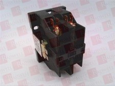 8910DP32V02Y240