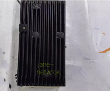 8920-PS-DC Module, PLC, LCD, Board, Controller