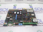 893-198-4 Module, PLC, LCD, Board, Controller