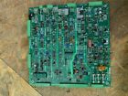 8935609V3 Module, PLC, LCD, Board, Controller