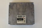 89661-48121 Module, PLC, LCD, Board, Controller