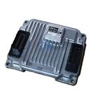 89661-E0150 Module, PLC, LCD, Board, Controller
