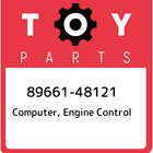 8966148121 Module, PLC, LCD, Board, Controller