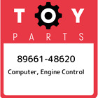 8966148620 Module, PLC, LCD, Board, Controller