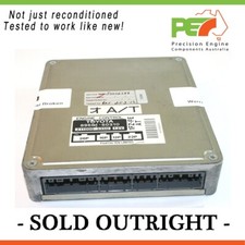 8966160310 Module, PLC, LCD, Board, Controller