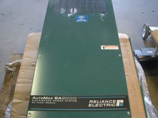 897.16.50B Module, PLC, LCD, Board, Controller