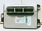 89790719T Module, PLC, LCD, Board, Controller