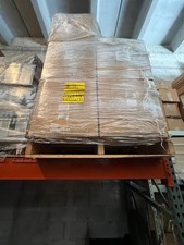 898208A02 Module, PLC, LCD, Board, Controller