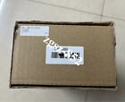 8994000 Module, PLC, LCD, Board, Controller