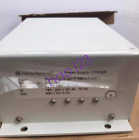 8995245 Module, PLC, LCD, Board, Controller