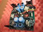 8997-EQ5211-DDB20 Module, PLC, LCD, Board, Controller