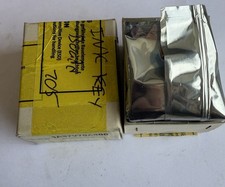 8A37V70A096 Module, PLC, LCD, Board, Controller