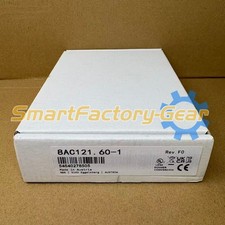 8AC121601