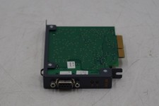 8AC122-60-1